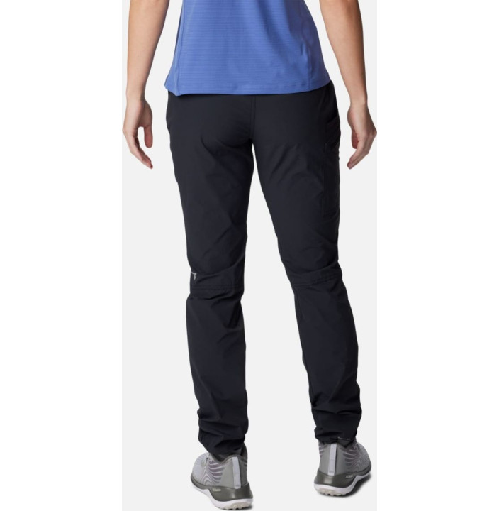 SUMMIT VALLEY™ PANT