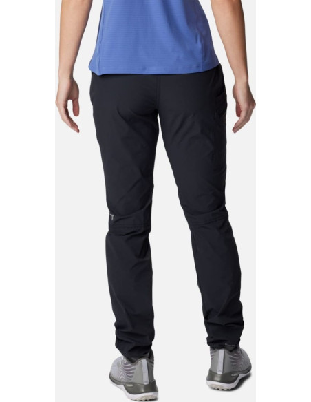 SUMMIT VALLEY™ PANT