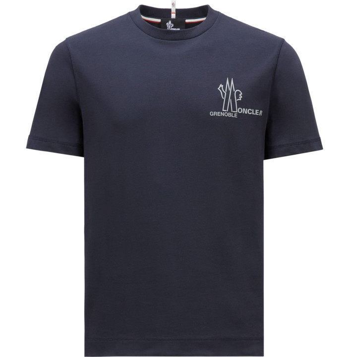 SS T-SHIRT