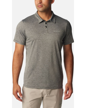 COLUMBIA HIKE™ POLO