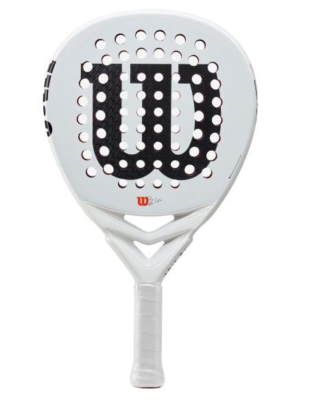 BELA LT V2.5 PADEL 2