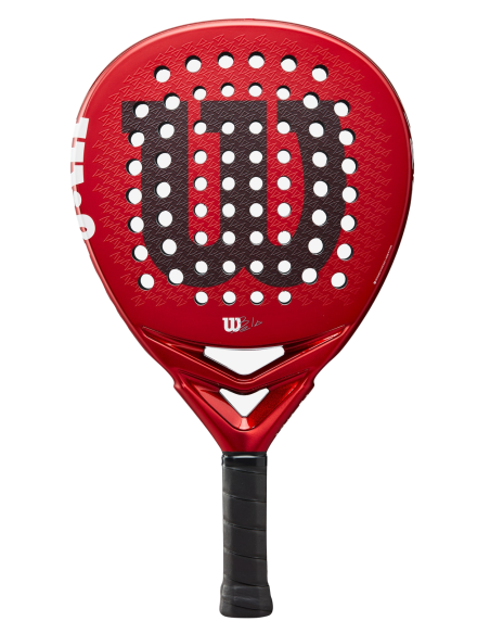 BELA PRO PADEL V2.5 2