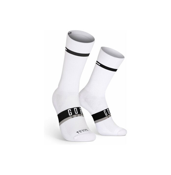 CALCETINES SUPERB