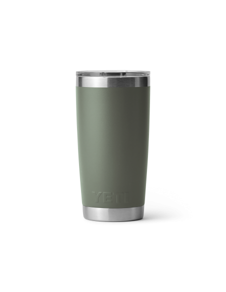 RAMBLER 20 OZ TUMBLER RAMBLER 20 OZ TUMBLER