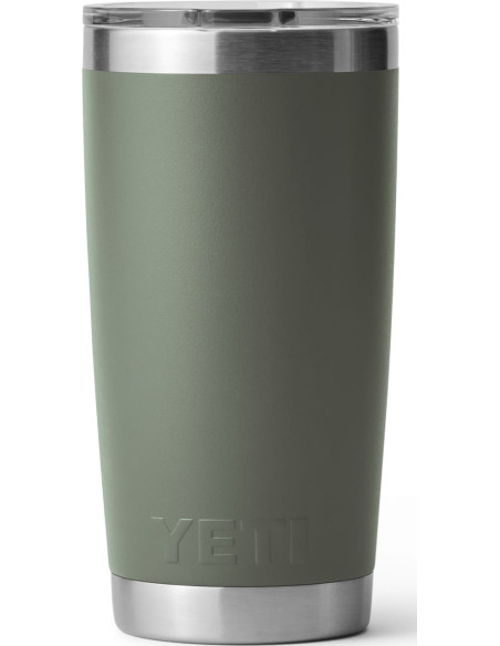 RAMBLER 20 OZ TUMBLER RAMBLER 20 OZ TUMBLER