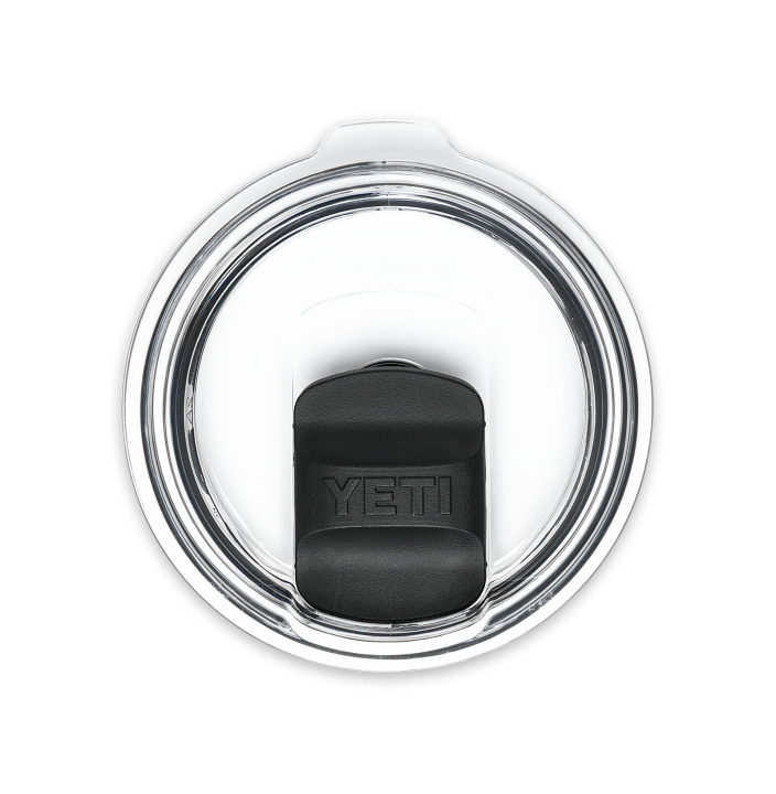 RAMBLER 20 OZ TUMBLER