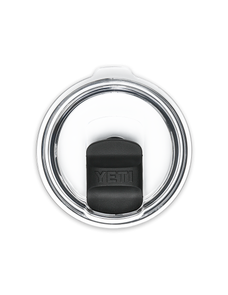 RAMBLER 20 OZ TUMBLER RAMBLER 20 OZ TUMBLER