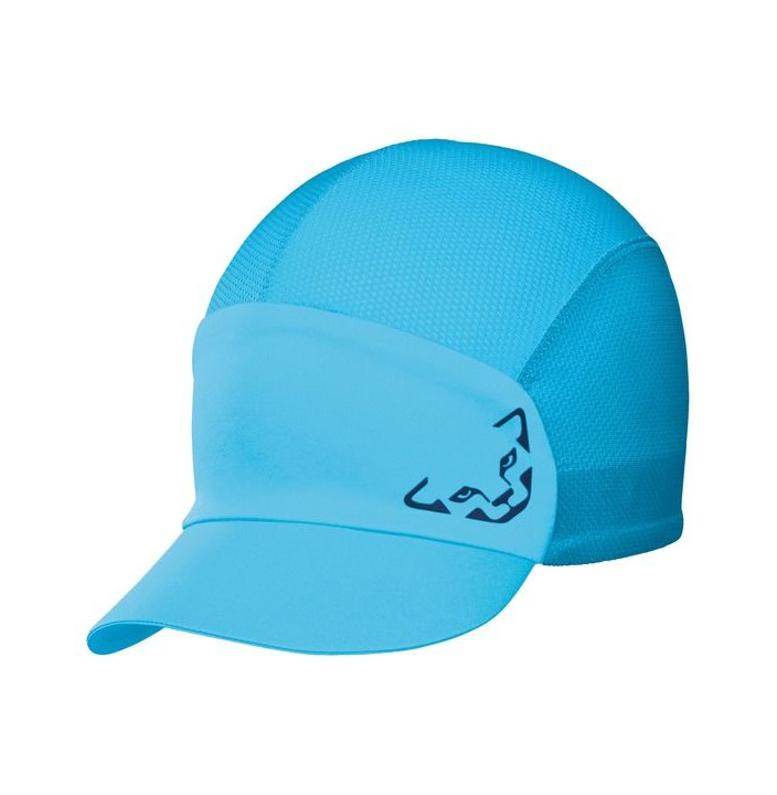 REACT VISOR CAP