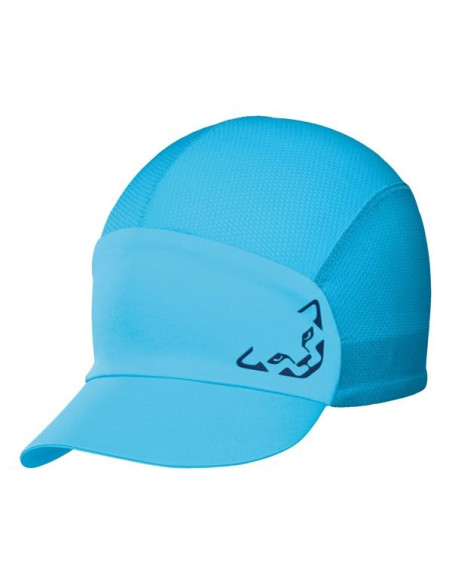 REACT VISOR CAP