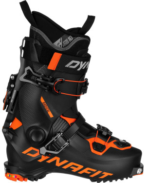 RADICAL BOOT
