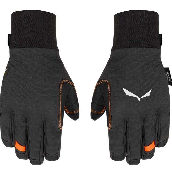 ORTLES DST AM M GLOVES