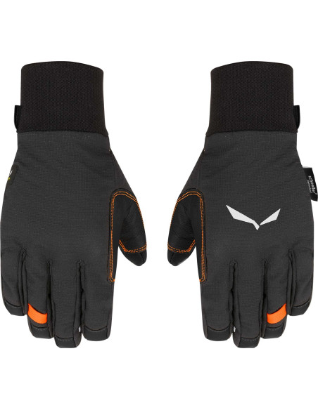 ORTLES DST AM M GLOVES ORTLES DST AM M GLOVES