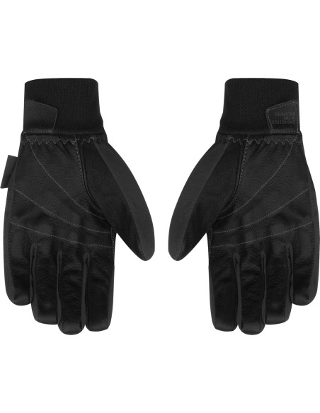 ORTLES DST AM M GLOVES ORTLES DST AM M GLOVES