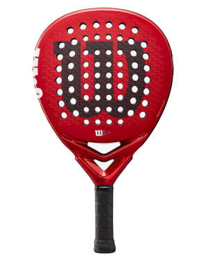 BELA PRO PADEL V2.5 2