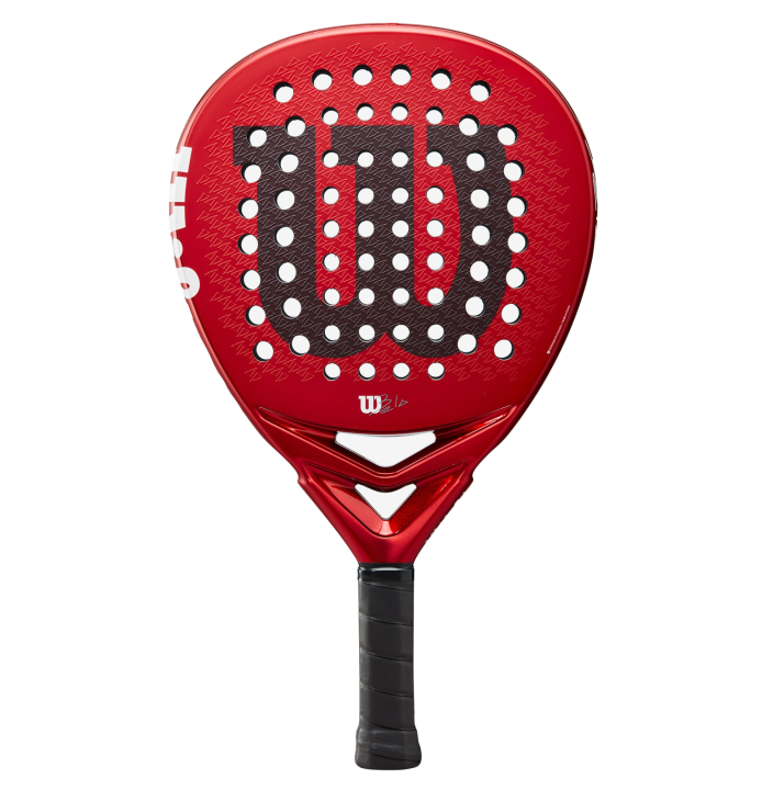 BELA PRO PADEL V2.5 2