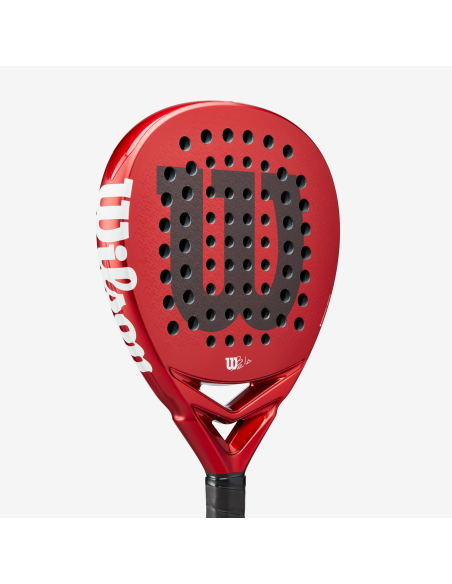 BELA PRO PADEL V2.5 2 BELA PRO PADEL V2.5 2
