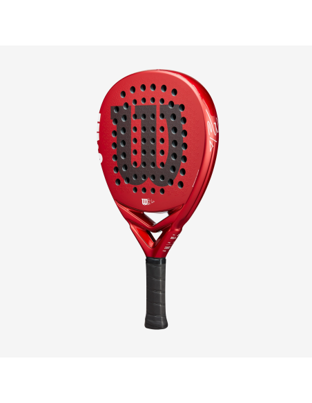 BELA PRO PADEL V2.5 2 BELA PRO PADEL V2.5 2