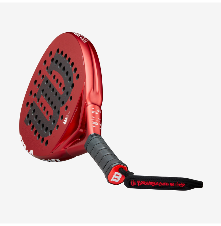 BELA PRO PADEL V2.5 2