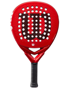 BELA ELITE V2.5 PADEL 2