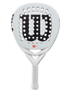 BELA LT V2.5 PADEL 2