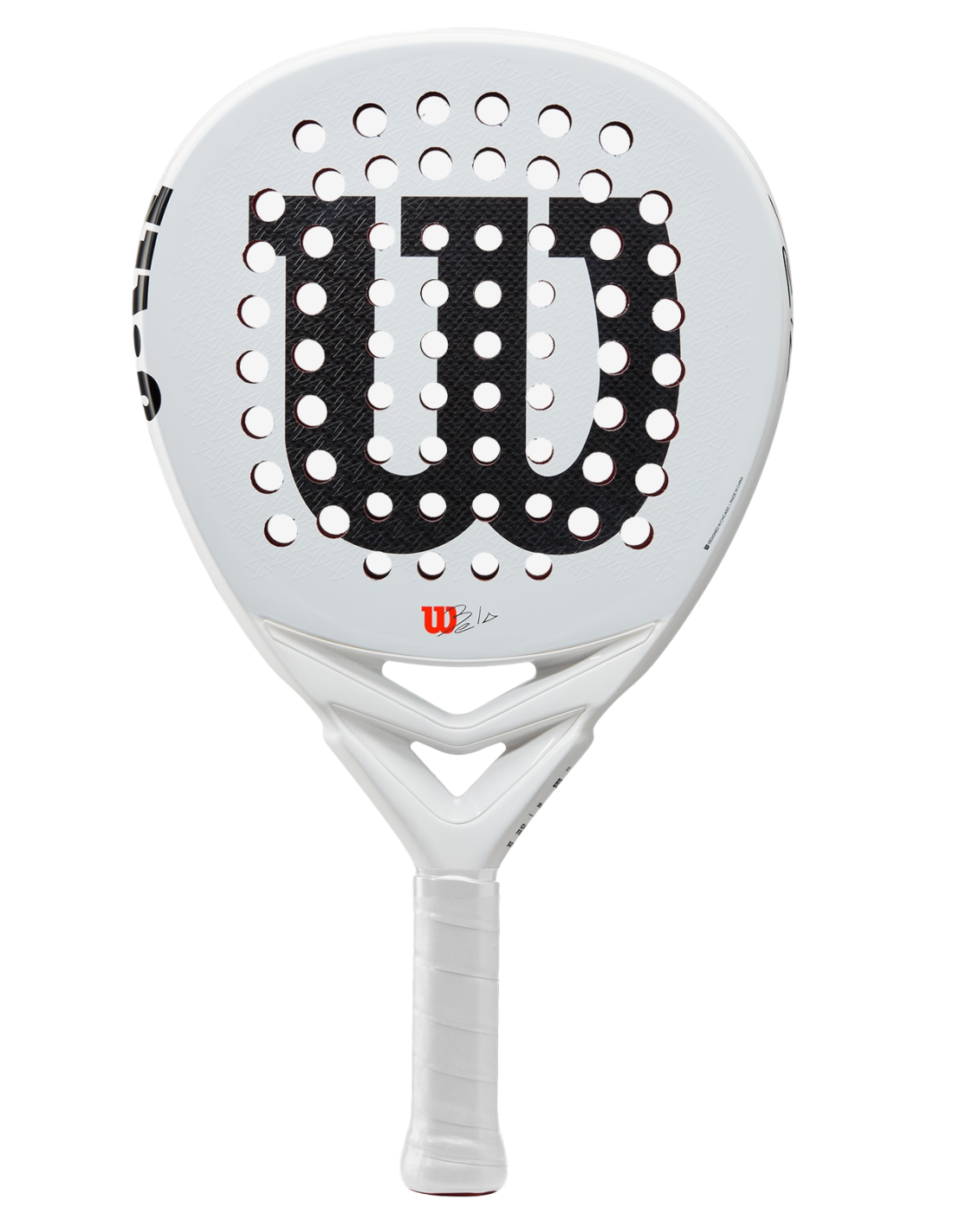BELA LT V2.5 PADEL 2