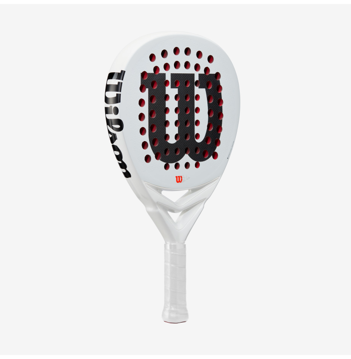 BELA LT V2.5 PADEL 2