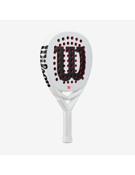 BELA LT V2.5 PADEL 2 BELA LT V2.5 PADEL 2