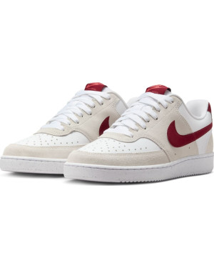 W NIKE COURT VISION LO