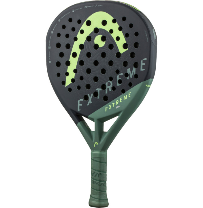 EXTREME PRO
