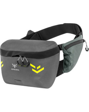 BACKCOUNTRY HIP PACK  2.5L