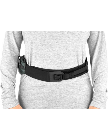 BACKCOUNTRY HIP PACK  2.5L  BACKCOUNTRY HIP PACK  2.5L