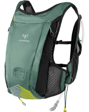 RACING HYDRATION VEST LXL