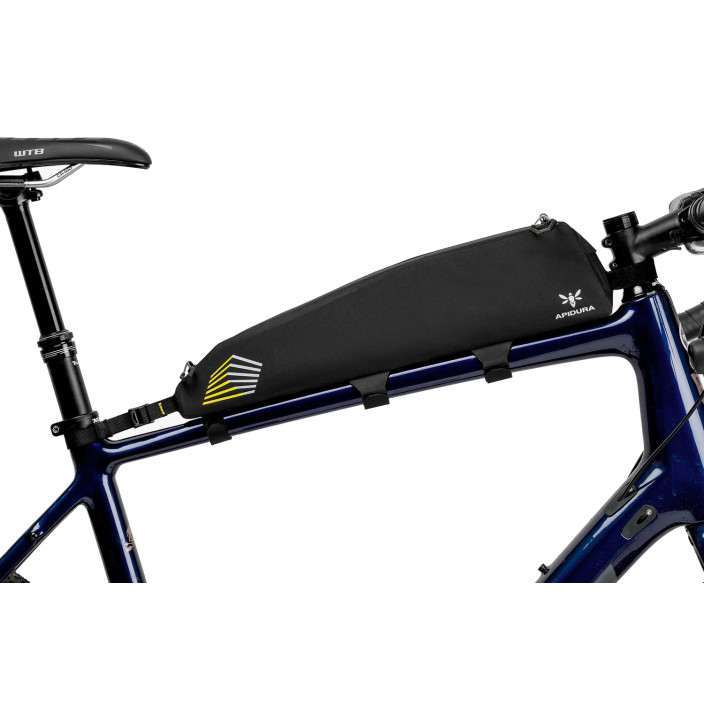 RACING LONG TOP TUBE PACK  2L