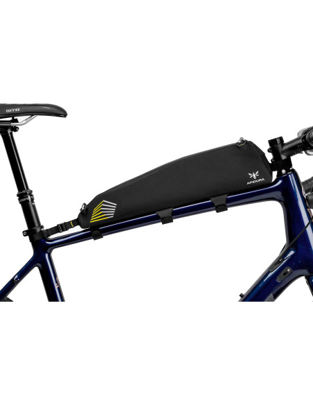 RACING LONG TOP TUBE PACK  2L  RACING LONG TOP TUBE PACK  2L