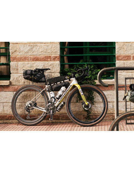 RACING LONG TOP TUBE PACK  2L  RACING LONG TOP TUBE PACK  2L