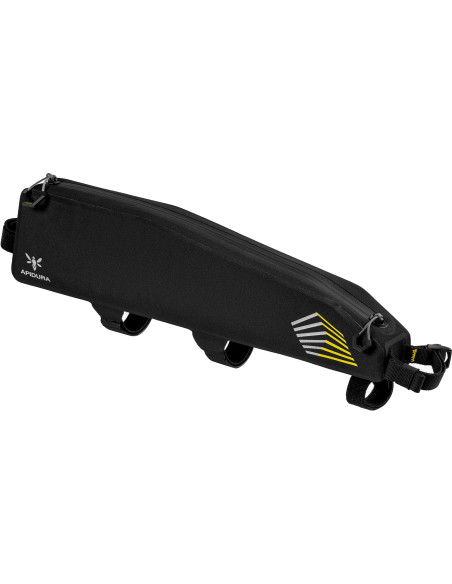 RACING LONG TOP TUBE PACK  2L  RACING LONG TOP TUBE PACK  2L
