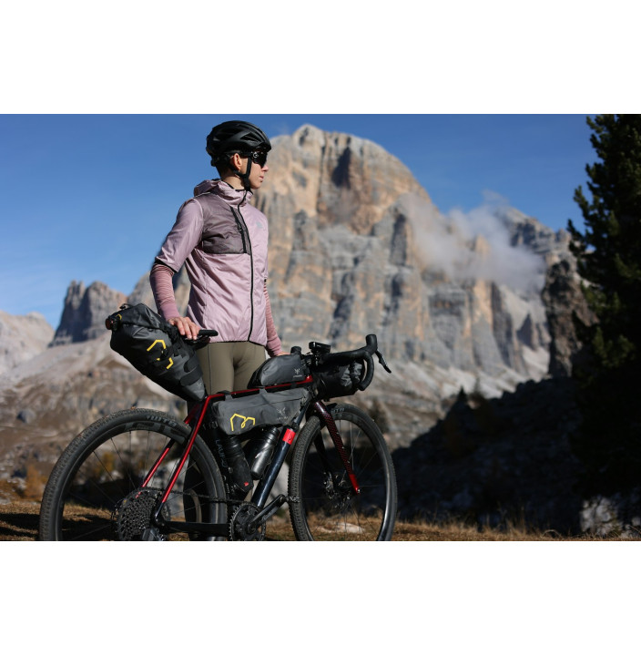 EXPEDITION FRAME PACK
