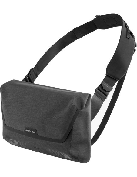 CITY MESSENGER CITY MESSENGER