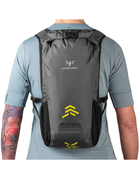 BACKCOUNTRY HYDRATION BACKPACK BACKCOUNTRY HYDRATION BACKPACK