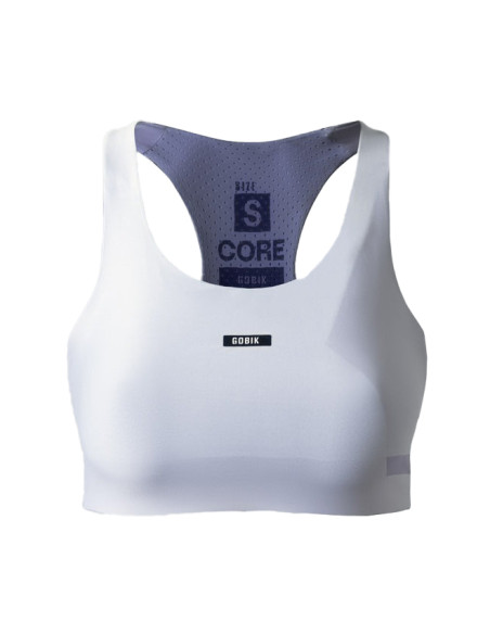 CORE
