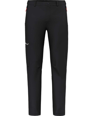 PUEZ TALVENO DURASTRETCH PANT MEN