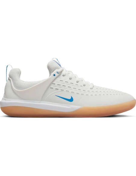 NIKE SB ZOOM NYJAH 3 NIKE SB ZOOM NYJAH 3