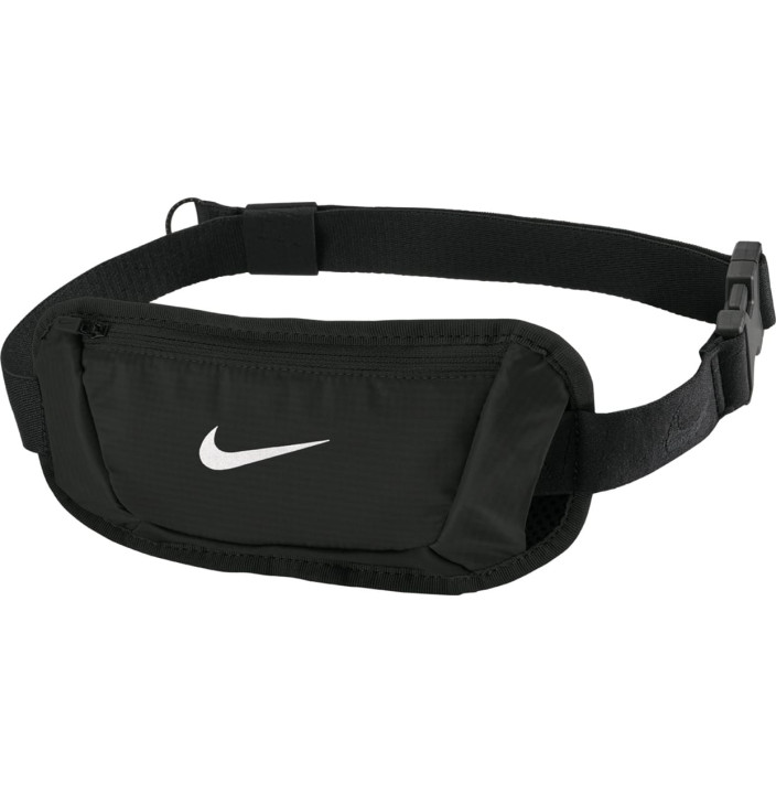 NIKE CHALLENGER 2.0 WAIST PACK SMALL