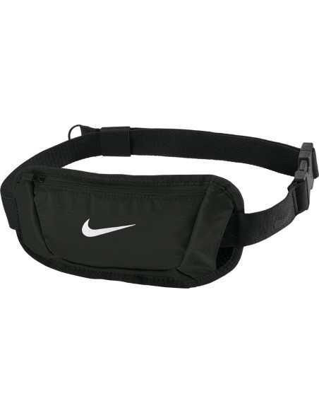 NIKE CHALLENGER 2.0 WAIST PACK SMALL