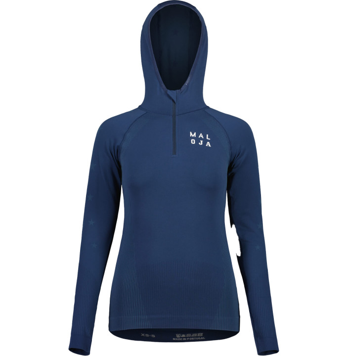 BLAUMEISEM. SHIRT