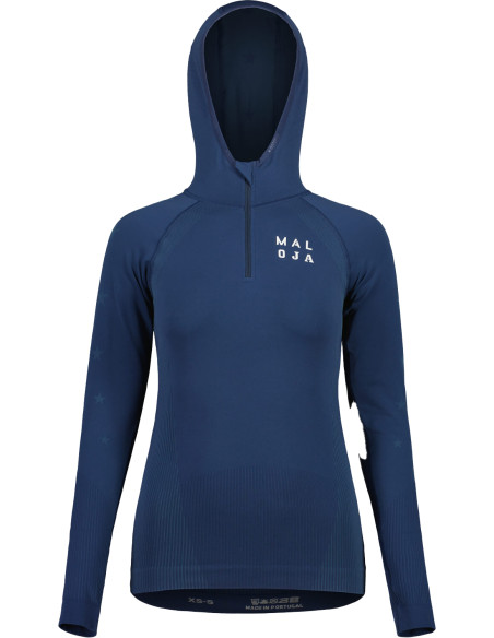 BLAUMEISEM. SHIRT BLAUMEISEM. SHIRT