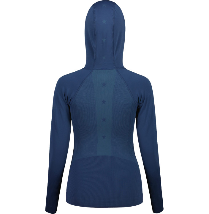 BLAUMEISEM. SHIRT