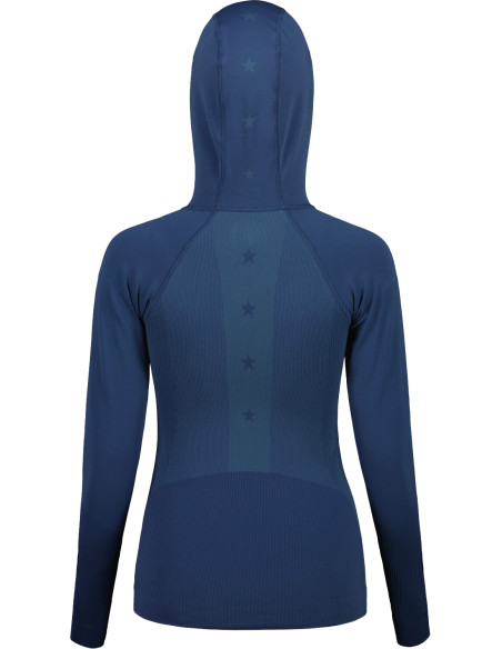 BLAUMEISEM. SHIRT BLAUMEISEM. SHIRT