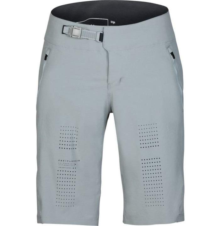 FLEXAIR SHORT