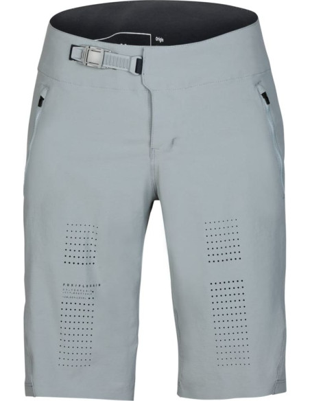 FLEXAIR SHORT